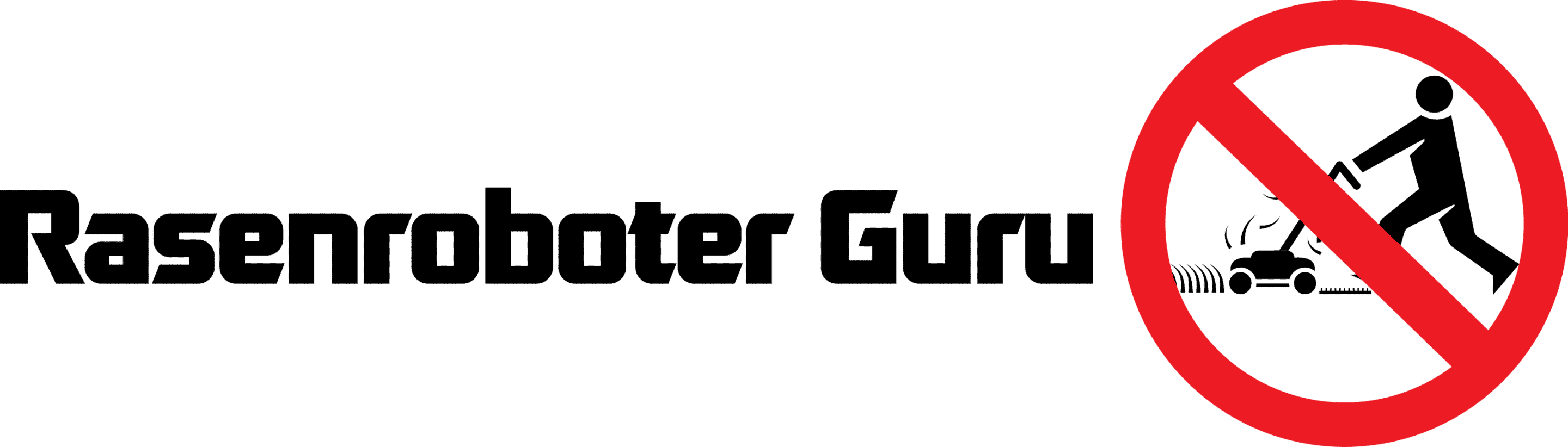Rasenroboter Guru: Ihr Rasenroboterprofi in Graz und Leibnitz